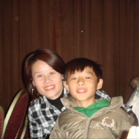 Andyjmay Andy May Github - Best Minimal Patterns in Mobile