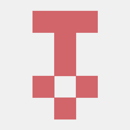 Github Megamixengine Megamixengine - Download High Quality Abstract Image | Retina