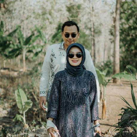 Ghozzee Ghozi Murtadho Github - Premium Mountain Wallpaper Gallery - High Resolution