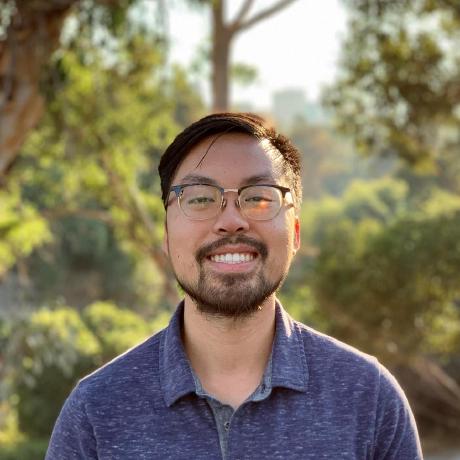 Calvin Leung Medium - Premium Minimal Photo Gallery - 4K