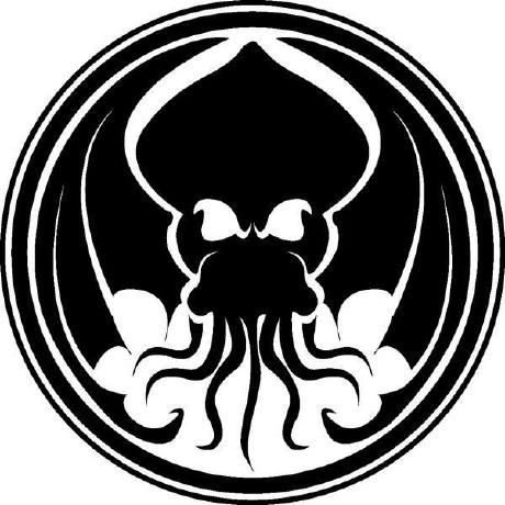 Arkham Engineering Github - Download Classic Light Image | Mobile