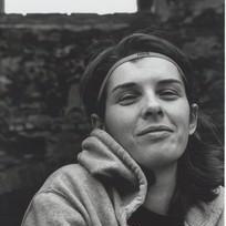 Fuxxdev Susanna Github - Mountain Picture Collection - High Resolution Quality