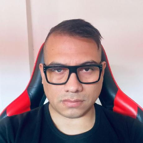 Github Saulwolfdev Y Share - Download High Quality Geometric Background | Ultra HD