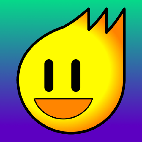 Narro Tibi Github - Premium Vintage Background Gallery - 8K