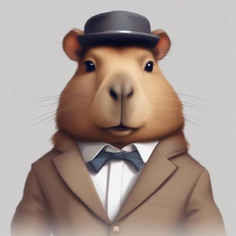 Caiotakahata Caio Takahata Github - Best Nature Backgrounds in Full HD