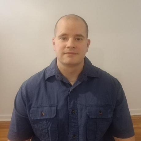 Joepall Josiah Powell Github - Vintage Art Collection - 8K Quality