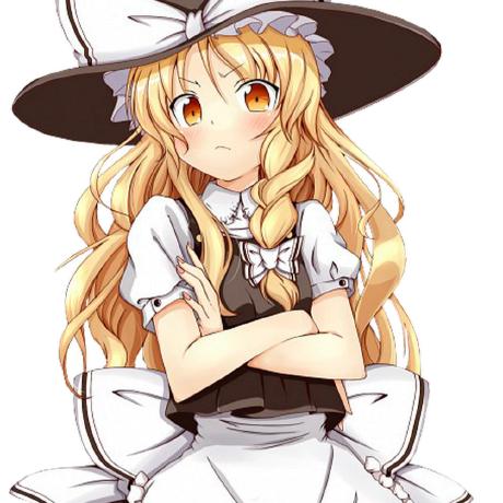 Mirnarae Github - Download High Quality Abstract Picture | Ultra HD