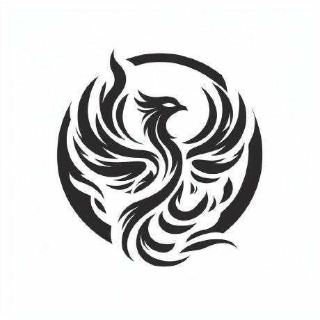 Tochi Bot Anthony Tochukwu Nwainobi Github - Stunning HD Gradient Designs | Free Download