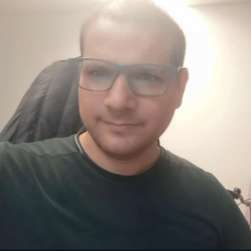 Espadax Espada Github - Ocean Illustration Collection - Retina Quality