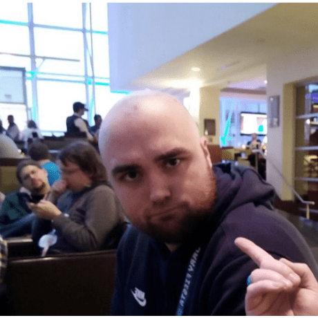 Colum815 Colum Github - Download Premium Colorful Design | 4K