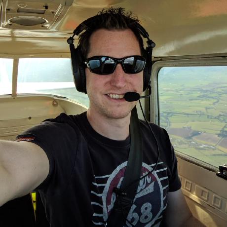 Stott Hoare Github - Vintage Pattern Collection - High Resolution Quality