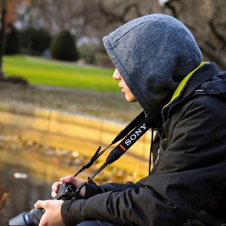 Aaron Shepherd Github - Best Abstract Arts in 8K