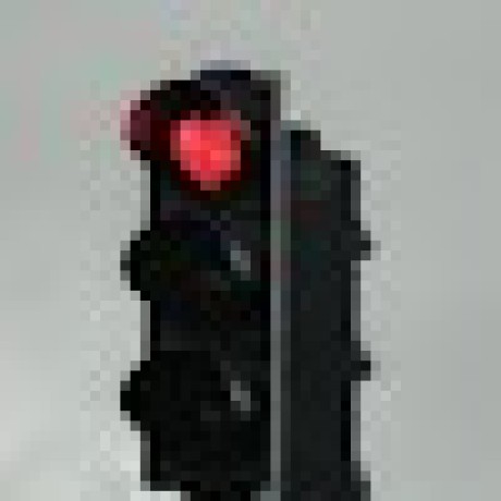 Theclassygroup The Classy Github - Incredible Full HD City Pictures | Free Download