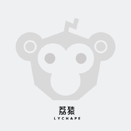 Github Luoacee Cyp Code - Gorgeous Space Art - HD