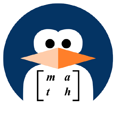 Github David Digioia Mpm Diagrams - High Resolution Space Backgrounds for Desktop