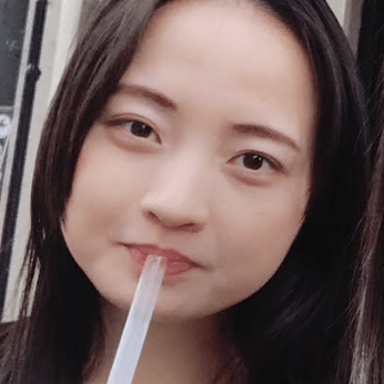 Yao Lin Yao Lin Github - High Quality Retina Gradient Pictures | Free Download