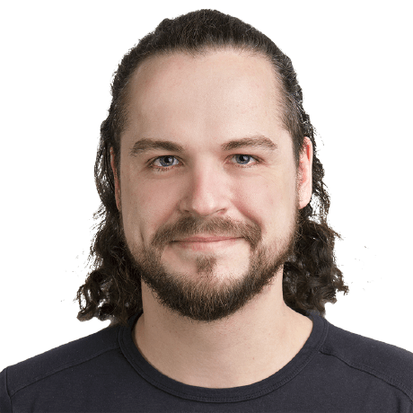 Tnstnditn Github - Geometric Picture Collection - Desktop Quality