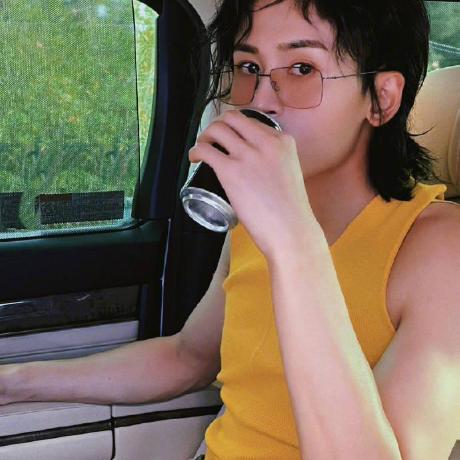 Hsusuk Github - Best Geometric Photos in 4K