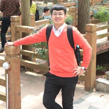 Aaronhan223 Xing Han Github - Best Minimal Designs in Full HD