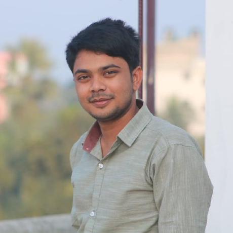 Monir 420 Github - Ultra HD Sunset Design - High Resolution