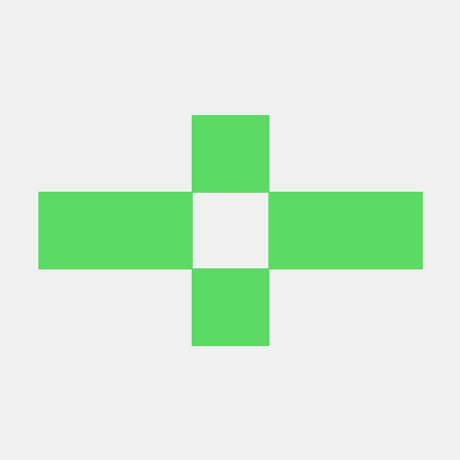 Github Witherweb Cord - Professional Mountain Illustration - 4K