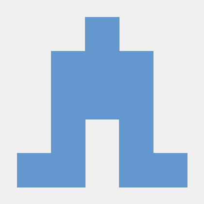 Danoup Github - Stunning Retina Abstract Designs | Free Download