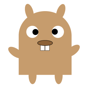 Github Kokkorojs Kokkoro Sandbox - Creative 4K Minimal Images | Free Download