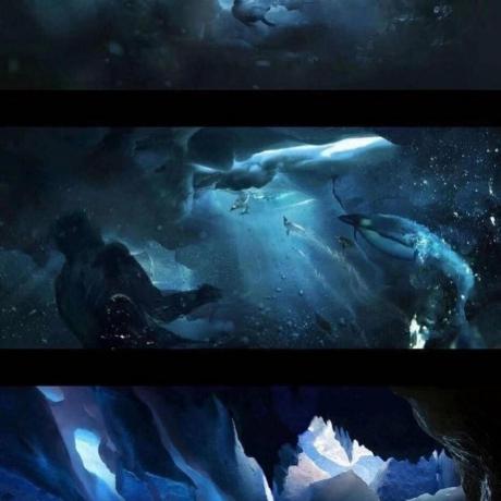 Javascript 90 Bug Issue 81 Cavszhouyou Front End Interview Notebook Github - Light Design Collection - HD Quality