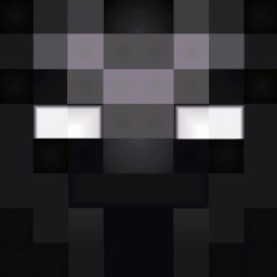 Better Highlighting Minecraft Mod - Gorgeous High Resolution Vintage Wallpapers | Free Download