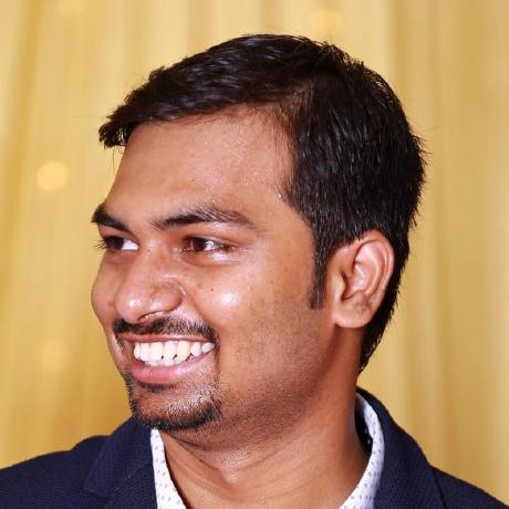 R Surendhar 305 Github - Best Geometric Arts in Ultra HD