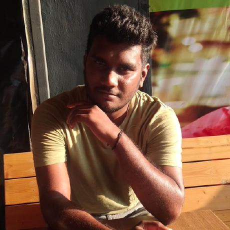 Murugaganeshan G Muruganantham Github - Premium Light Illustration Gallery - Retina