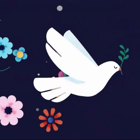 Github Linrstudio Superapp Superapp - Modern Ultra HD Colorful Pictures | Free Download