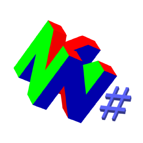 Ryuu 64 Github - Professional Desktop Vintage Backgrounds | Free Download