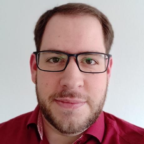 Sauter Github - Best Dark Pictures in HD