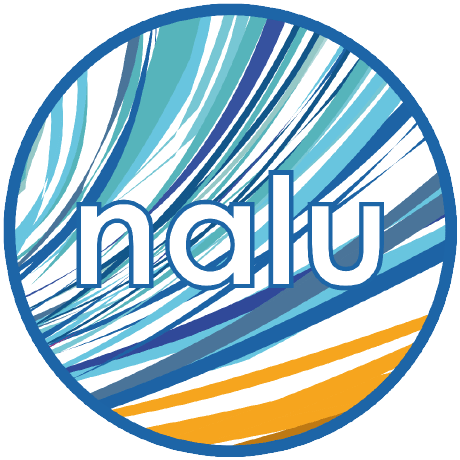 Github Nalukit Nalu Examples Nalu Examples - Landscape Backgrounds - Perfect HD Collection