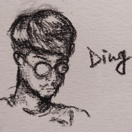 Jamieleegordon Jamie Lee Gordon Github - Best Vintage Photos in HD