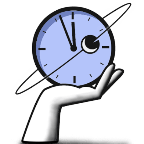 Cha Duh Cha Duh Github - 8K City Photos for Desktop