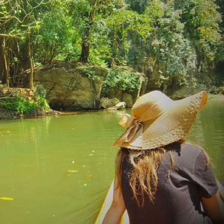 Ideee1 Ieva Github - Professional High Resolution Nature Photos | Free Download