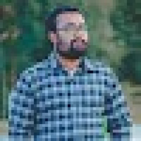 Gagasgees Gagas Github - Download Professional Landscape Pattern | Ultra HD