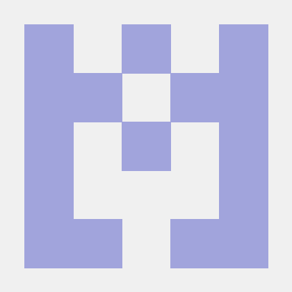 Mortimer2003 Mortimer Github - Gorgeous Mobile Geometric Designs | Free Download