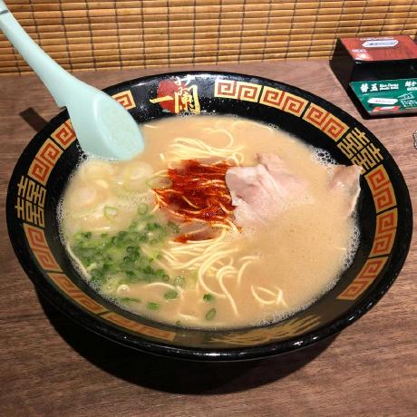 Ryohei Kasai Github - Minimal Photos - Classic High Resolution Collection