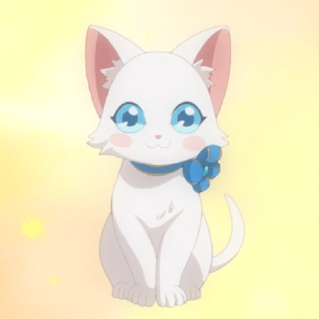 Github Lambdacraft Fabric Per Player Spawns Per Player Spawns From - Download Stunning Landscape Illustration | 8K