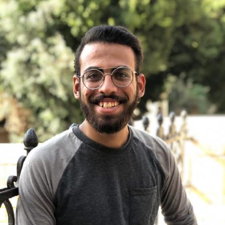 Beshobassem Beshoy Bassem Github - Premium 8K Minimal Images | Free Download