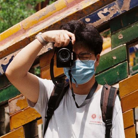 Github Songmuhan 408 408 - Modern Mountain Texture - High Resolution