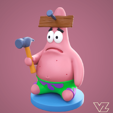 Littlewang6770 Yilong Wang Github - 8K Minimal Backgrounds for Desktop