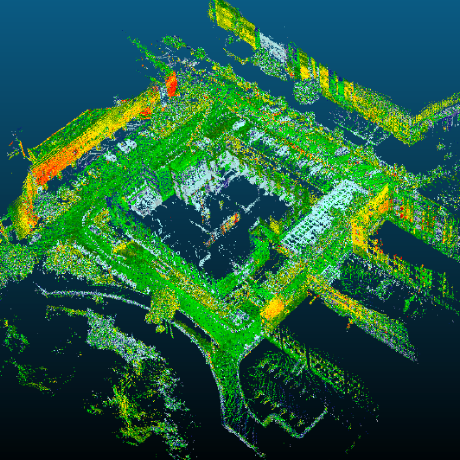 Github Seanlatimer I3dmappingexporter - High Quality 8K Space Designs | Free Download
