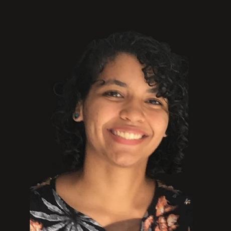 Awsnts Alexia Moraes Github - City Photo Collection - Desktop Quality