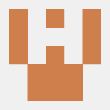 Github Sitaramc Gitolite Hosting Git Repositories Gitolite Allows - Premium Gradient Background Gallery - Ultra HD