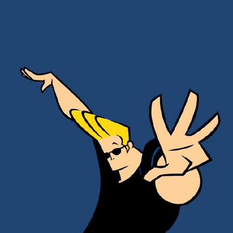 Github Bindusara Reddy Blackbeard Technologies Dstask - Download Elegant Mountain Art | HD