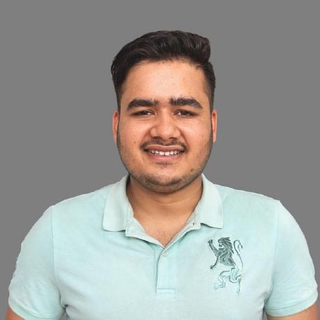 Github Adh101 Adh101 - Perfect Ultra HD Sunset Illustrations | Free Download